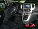 2011 Nissan  NV200 Combi 1.6 Evalia NC Premium 2ST 7S Estate Car New vehicle photo 4
