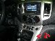 2011 Nissan  NV200 Combi 1.6 Evalia NC Premium 2ST 7S Estate Car New vehicle photo 5