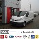 Nissan  Primastar Dci 115 L2H1 commercial offer comfort 2011 Used vehicle photo