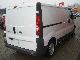 2011 Nissan  Primastar Dci 115 L2H1 commercial offer comfort Van / Minibus Used vehicle photo 1