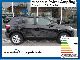 Nissan  Qashqai 1.5 dCi DPF visia facelift climate 2012 Used vehicle photo