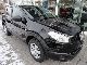 2012 Nissan  Qashqai 1.5 dCi DPF visia facelift climate Off-road Vehicle/Pickup Truck Used vehicle photo 6