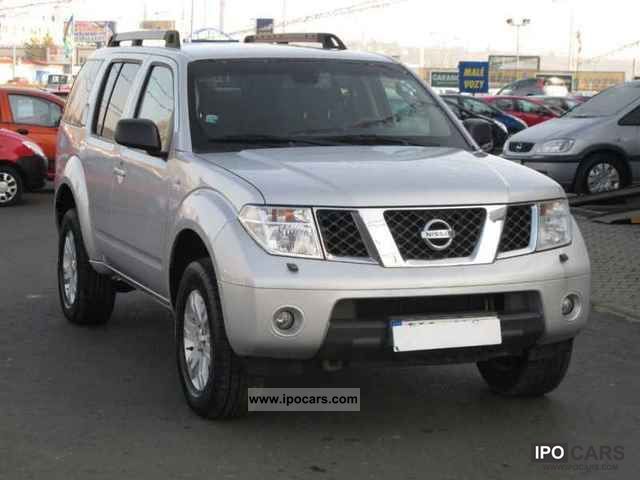 Where is the 2007 nissan pathfinder spare tire #3