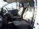 2011 Nissan  NOTE 1.5 DCI 90 CONNECT EDITION Van / Minibus Used vehicle photo 2