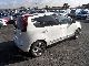 2011 Nissan  NOTE 1.5 DCI 90 CONNECT EDITION Van / Minibus Used vehicle photo 4