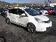 2011 Nissan  NOTE 1.5 DCI 90 CONNECT EDITION Van / Minibus Used vehicle photo 6