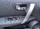 2011 Nissan  Qashqai Acenta 6.1 panoramic roof Klimaautom. SOFO Off-road Vehicle/Pickup Truck New vehicle photo 7