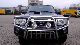 2005 Nissan  Patrol 3.0 Di Auto / Navi Off-road Vehicle/Pickup Truck Used vehicle photo 4