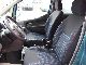 2011 Nissan  NV200 Evalia dCi 110 Premium EURO5 Modell2012 Van / Minibus New vehicle photo 3
