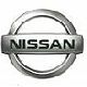 2011 Nissan  Qashqai 1.5 dCi Acenta Facelift aluminum / air car / T Off-road Vehicle/Pickup Truck New vehicle photo 12