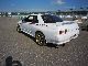 1992 Nissan  Skyline LHD Sports car/Coupe Used vehicle photo 2