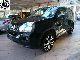 Nissan  X-Trail 2.0 dCi DPF SE 4x4 package style glass roof 2009 Used vehicle photo
