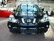 2009 Nissan  X-Trail 2.0 dCi DPF SE 4x4 package style glass roof Off-road Vehicle/Pickup Truck Used vehicle photo 4