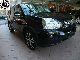2009 Nissan  X-Trail 2.0 dCi DPF SE 4x4 package style glass roof Off-road Vehicle/Pickup Truck Used vehicle photo 5