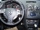 2011 Nissan  Qashqai 1.6 I-Way Euro 5, all-weather wheels Van / Minibus Employee's Car photo 7