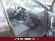 2011 Nissan  Qashqai 2.0 dCi Acenta Air Bluetooth CD-6f Estate Car Used vehicle photo 2