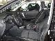 2011 Nissan  QASHQAI 1.6L I-Way navigation / rear camera Off-road Vehicle/Pickup Truck Used vehicle photo 1