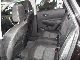 2011 Nissan  QASHQAI 1.6L I-Way navigation / rear camera Off-road Vehicle/Pickup Truck Used vehicle photo 3