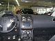 2011 Nissan  QASHQAI 1.6L I-Way navigation / rear camera Off-road Vehicle/Pickup Truck Used vehicle photo 8