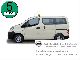 Nissan  NV200 Combi taxi dci110 DPF Premium Taxi / Order 2011 New vehicle photo