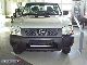 Nissan  NP300 Pickup NOWY 2011 Used vehicle photo