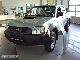 2011 Nissan  NP300 Pickup NOWY Off-road Vehicle/Pickup Truck Used vehicle photo 1