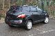 2011 Nissan  Qashqai 1.6 / 116HP 4x2 +2 (7 seats) ACENTA Star ... Off-road Vehicle/Pickup Truck New vehicle photo 1