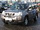 2009 Nissan  X-TRAIL 2.0 DCI 2009 Off-road Vehicle/Pickup Truck Used vehicle photo 1