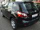 2011 Nissan  Qashqai 1.5 dCi DPF L visia available now Estate Car New vehicle photo 1