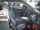 2012 Nissan  Juke 1.6 5T car. Tekna LE RRs Off-road Vehicle/Pickup Truck Used vehicle photo 9
