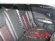 2012 Nissan  Juke 1.6 5T car. Tekna LE RRs Off-road Vehicle/Pickup Truck Used vehicle photo 10