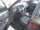 2012 Nissan  Juke 1.6 5T car. Tekna LE RRs Off-road Vehicle/Pickup Truck Used vehicle photo 11