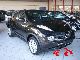 2012 Nissan  Juke 1.6 5T car. Tekna LE RRs Off-road Vehicle/Pickup Truck Used vehicle photo 1