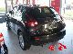 2012 Nissan  Juke 1.6 5T car. Tekna LE RRs Off-road Vehicle/Pickup Truck Used vehicle photo 2