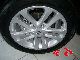 2012 Nissan  Juke 1.6 5T car. Tekna LE RRs Off-road Vehicle/Pickup Truck Used vehicle photo 3