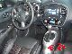 2012 Nissan  Juke 1.6 5T car. Tekna LE RRs Off-road Vehicle/Pickup Truck Used vehicle photo 4