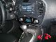 2012 Nissan  Juke 1.6 5T car. Tekna LE RRs Off-road Vehicle/Pickup Truck Used vehicle photo 5