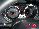 2012 Nissan  Juke 1.6 5T car. Tekna LE RRs Off-road Vehicle/Pickup Truck Used vehicle photo 6