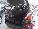 2012 Nissan  Juke 1.6 5T car. Tekna LE RRs Off-road Vehicle/Pickup Truck Used vehicle photo 7
