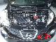 2012 Nissan  Juke 1.6 5T car. Tekna LE RRs Off-road Vehicle/Pickup Truck Used vehicle photo 8