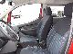 2011 Nissan  NV200 Evalia dCi 110 Premium * Navigation * Climate Van / Minibus New vehicle photo 3