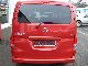 2011 Nissan  NV200 Evalia dCi 110 Premium * Navigation * Climate Van / Minibus New vehicle photo 7