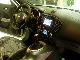 2012 Nissan  Juke 1.5 dCi Tekna navigatore DPF + CAMERA Other Pre-Registration photo 5