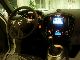 2012 Nissan  Juke 1.5 dCi Tekna navigatore DPF + CAMERA Other Pre-Registration photo 6