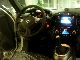 2012 Nissan  Juke 1.5 dCi Tekna navigatore DPF + CAMERA Other Pre-Registration photo 7