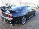1995 Nissan  Skyline R33GT-R 500PS (RB26DETT) Sports car/Coupe Used vehicle photo 4