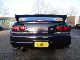 1995 Nissan  Skyline R33GT-R 500PS (RB26DETT) Sports car/Coupe Used vehicle photo 5