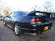 1995 Nissan  Skyline R33GT-R 500PS (RB26DETT) Sports car/Coupe Used vehicle photo 6