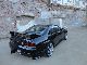 1995 Nissan  Skyline GTR 33 Sports car/Coupe Used vehicle photo 1