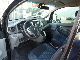2011 Nissan  NV200 Evalia 1.5dci 90HP Navi 7 seats now lie Van / Minibus New vehicle photo 2